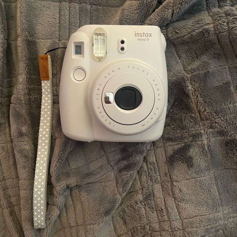 Instax